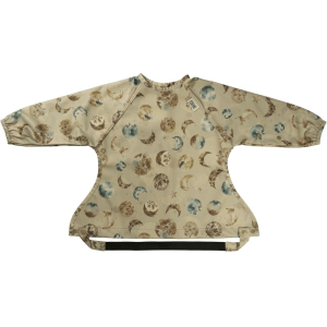 Elskbar mouwslab Moons