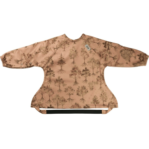 Elskbar mouwslab Trees