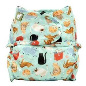 Cats overbroekje Little Lamb