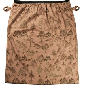 Trees waszak van Elskbar Pail liner