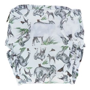 Show your Stripes overbroekje Little Lamb