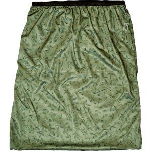 Twigs waszak van Elskbar Pail liner