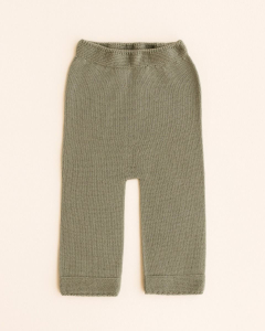 Hvid Guido Pants Artichoke