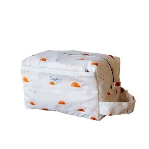 Cloth Bums Pod Dulcet