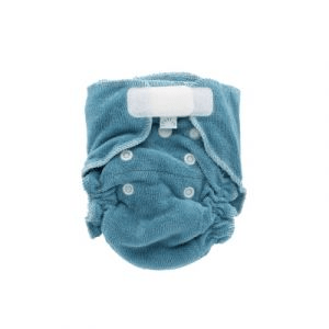 Huur Popolini MiniFit Soft Klittenband