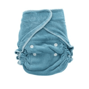 Huur Popolini UltraFit Soft Klittenband