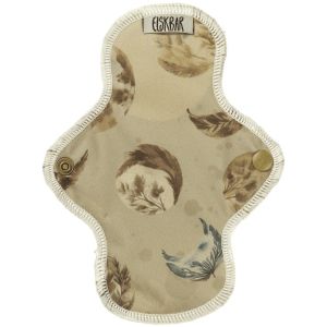 Moons wasbaar maandverband Elskbar