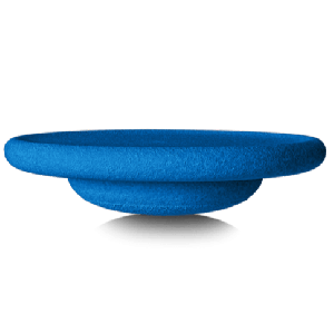 Stapelstein Classic Blauw balansbord