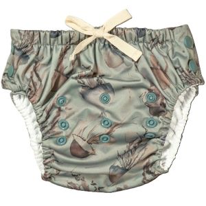 Jellyfish zwemluier Elskbar