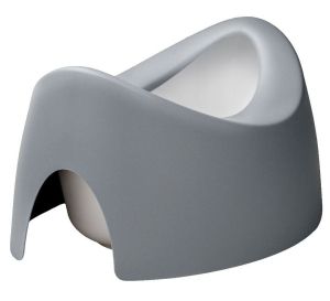 Tega Baby Teggi plaspotje