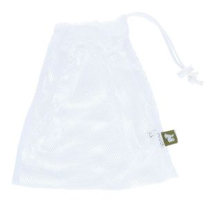 Wasnet klein Little Lamb