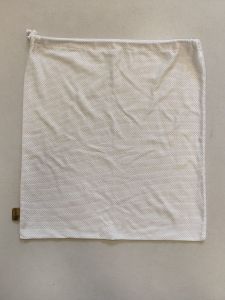 Tweedehands wasnet Little Lamb