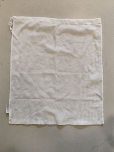Tweedehands Modern Cloth Nappies wasnet