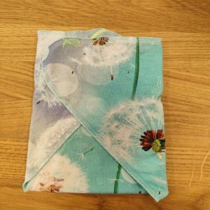 Tweedehands Mint Dandelions Pocket Preflat