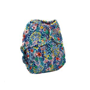 Wilder Super overbroekje Buttons