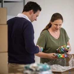 10 jaar Nappy's.nl