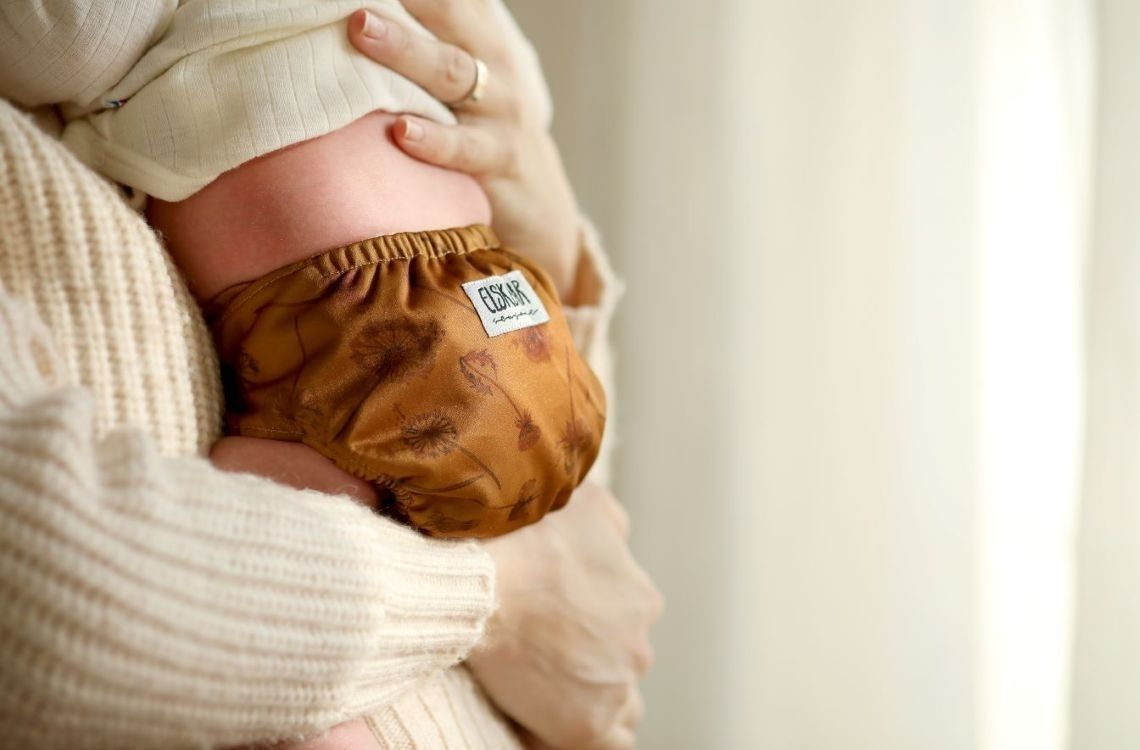 Wasbare luiers kopen op Nappy's.nl