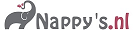 Nappy's.nl